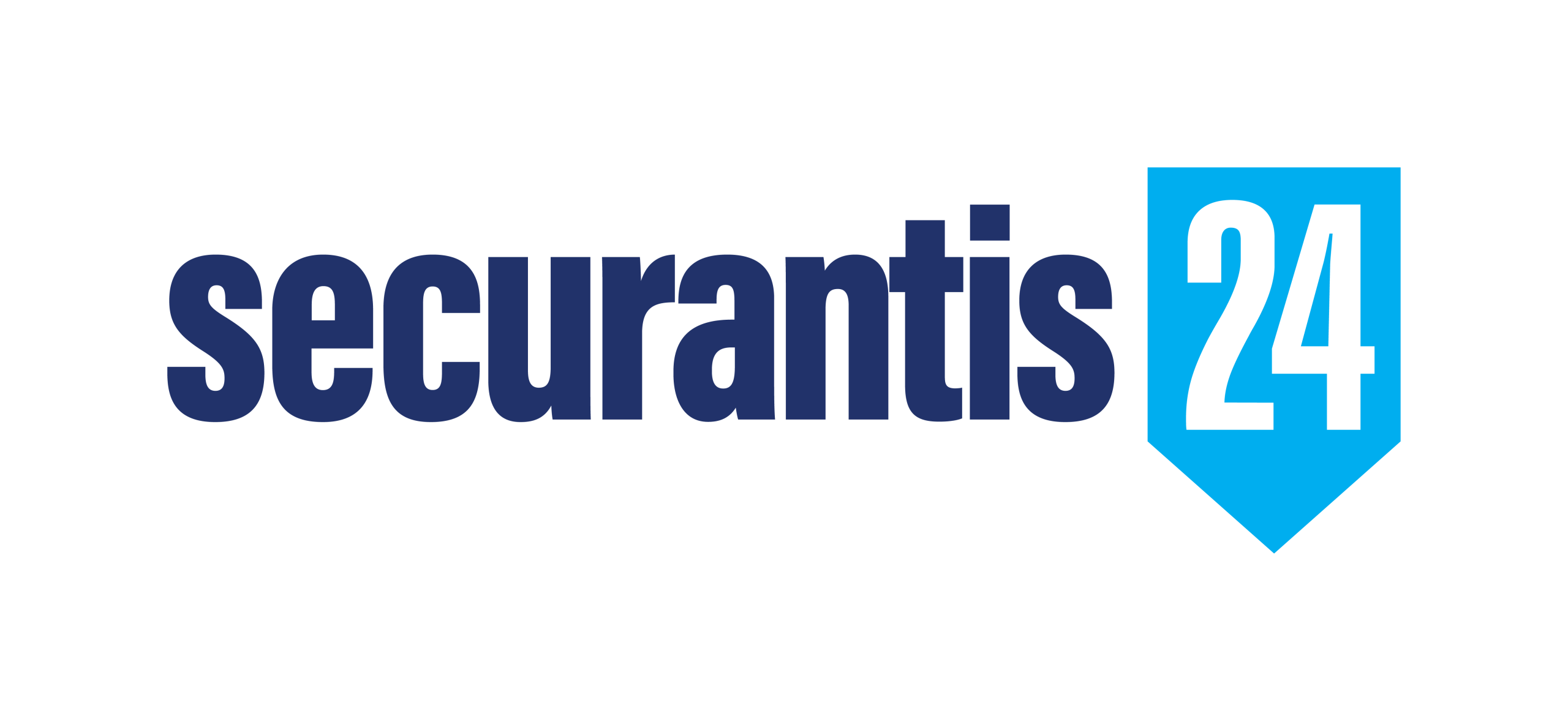 securantis 24